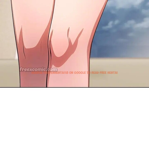 查看漫画離婚後的成癮諮商 - 第11話 - sayhentaiz.net中的4284554图片 查看漫画離婚後的成癮諮商 - 第11話 - sayhentaiz.net中的4284554图片