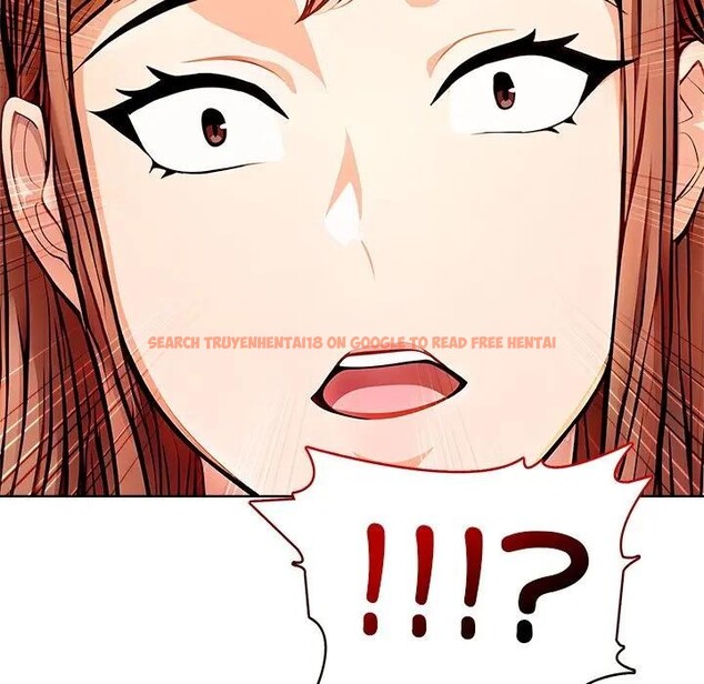 查看漫画離婚後的成癮諮商 - 第11話 - sayhentaiz.net中的4284558图片 查看漫画離婚後的成癮諮商 - 第11話 - sayhentaiz.net中的4284558图片