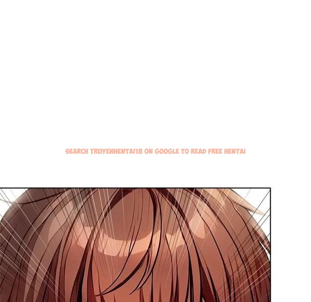 查看漫画離婚後的成癮諮商 - 第11話 - sayhentaiz.net中的4284561图片 查看漫画離婚後的成癮諮商 - 第11話 - sayhentaiz.net中的4284561图片