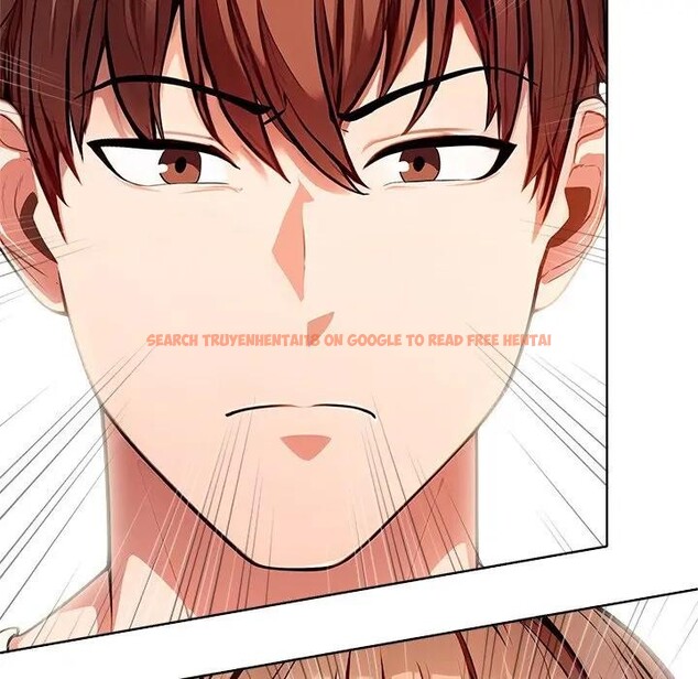 查看漫画離婚後的成癮諮商 - 第11話 - sayhentaiz.net中的4284562图片 查看漫画離婚後的成癮諮商 - 第11話 - sayhentaiz.net中的4284562图片