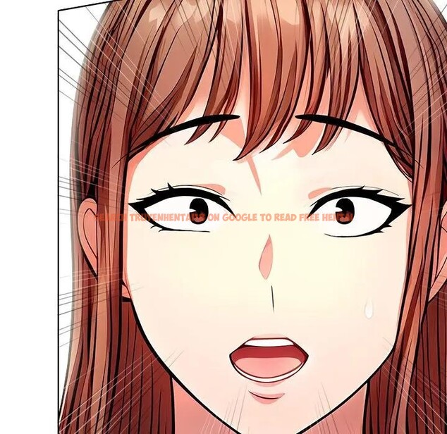 查看漫画離婚後的成癮諮商 - 第11話 - sayhentaiz.net中的4284563图片 查看漫画離婚後的成癮諮商 - 第11話 - sayhentaiz.net中的4284563图片