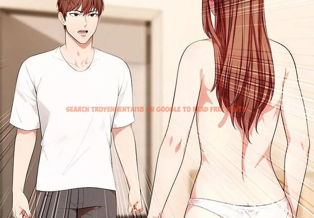 查看漫画離婚後的成癮諮商 - 第12話 - sayhentaiz.net中的4284567图片