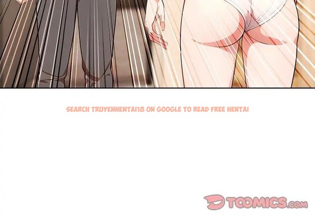 查看漫画離婚後的成癮諮商 - 第12話 - sayhentaiz.net中的4284568图片