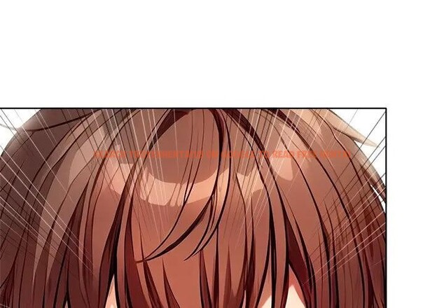 查看漫画離婚後的成癮諮商 - 第12話 - sayhentaiz.net中的4284569图片