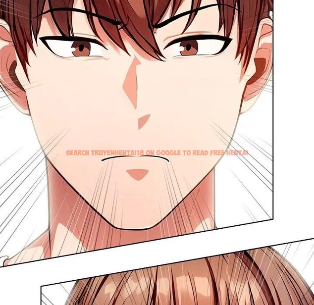 查看漫画離婚後的成癮諮商 - 第12話 - sayhentaiz.net中的4284570图片