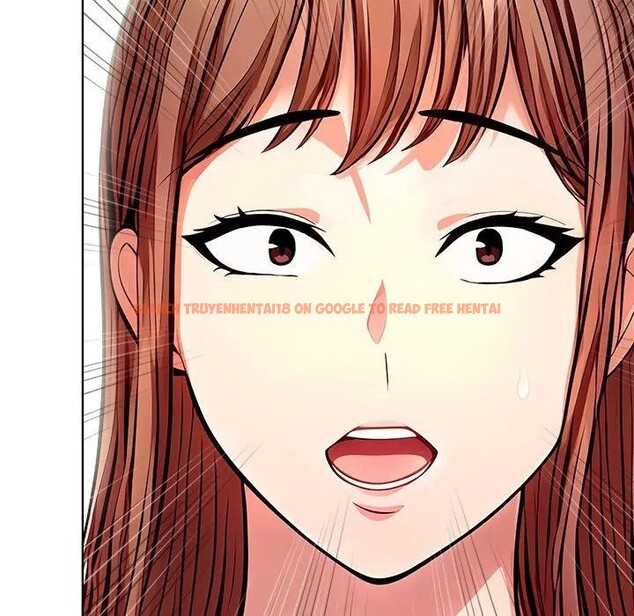 查看漫画離婚後的成癮諮商 - 第12話 - sayhentaiz.net中的4284571图片