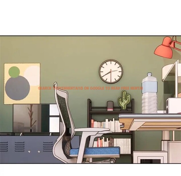 查看漫画離婚後的成癮諮商 - 第12話 - sayhentaiz.net中的4284574图片