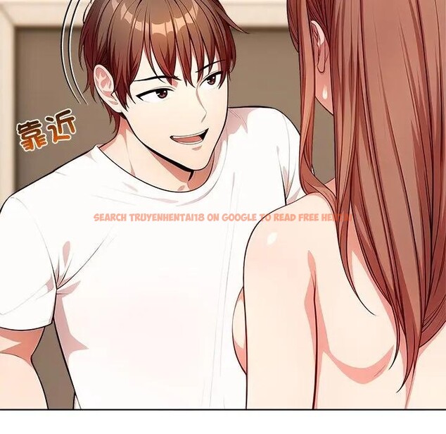 查看漫画離婚後的成癮諮商 - 第12話 - sayhentaiz.net中的4284581图片