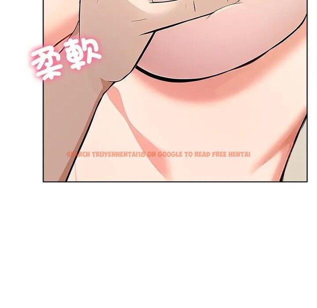 查看漫画離婚後的成癮諮商 - 第12話 - sayhentaiz.net中的4284599图片