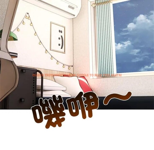 查看漫画離婚後的成癮諮商 - 第12話 - sayhentaiz.net中的4284617图片