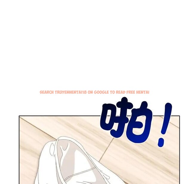 查看漫画離婚後的成癮諮商 - 第12話 - sayhentaiz.net中的4284618图片