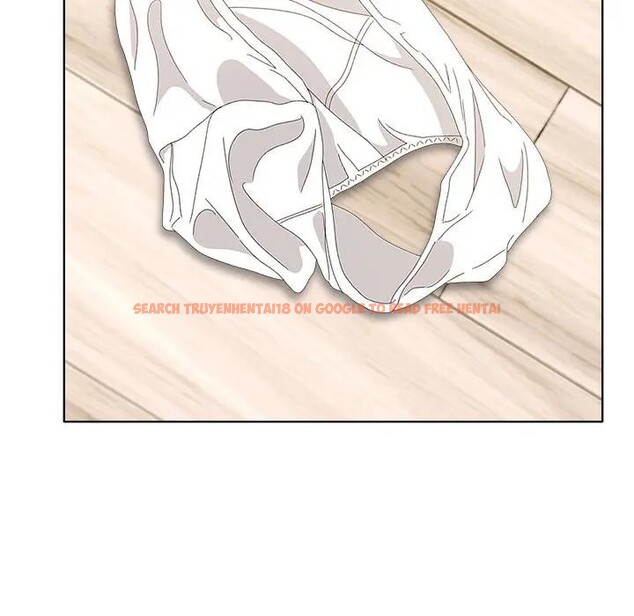 查看漫画離婚後的成癮諮商 - 第12話 - sayhentaiz.net中的4284619图片