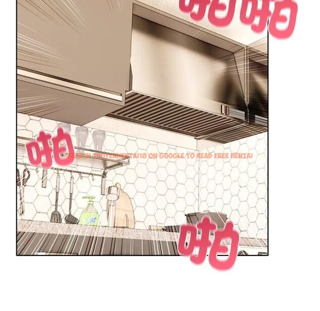 查看漫画離婚後的成癮諮商 - 第12話 - sayhentaiz.net中的4284633图片