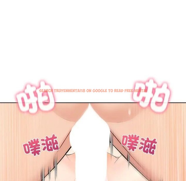 查看漫画離婚後的成癮諮商 - 第12話 - sayhentaiz.net中的4284634图片