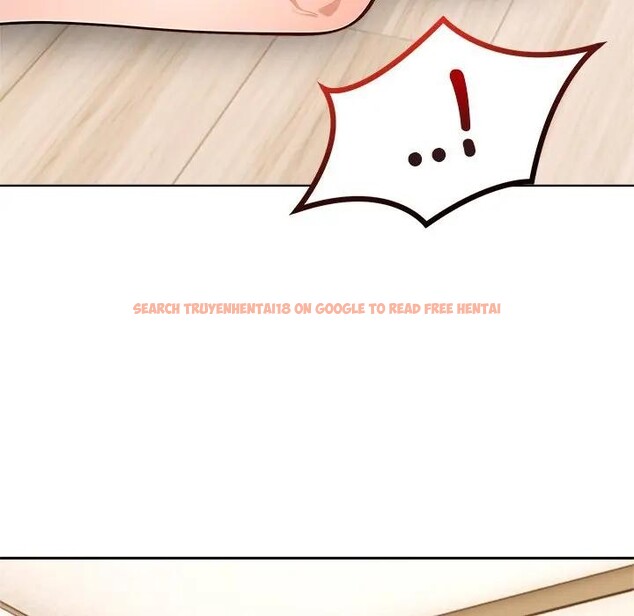 查看漫画離婚後的成癮諮商 - 第12話 - sayhentaiz.net中的4284646图片