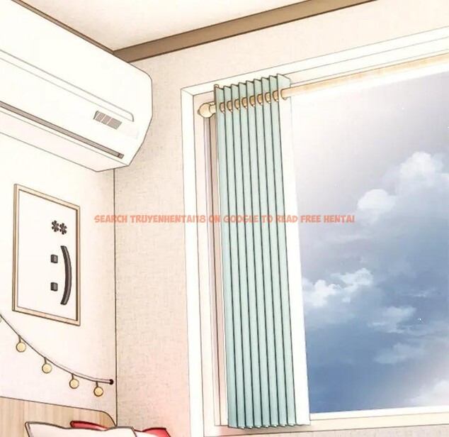 查看漫画離婚後的成癮諮商 - 第12話 - sayhentaiz.net中的4284647图片