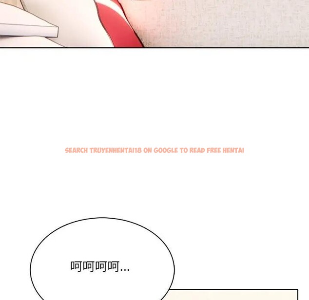 查看漫画離婚後的成癮諮商 - 第12話 - sayhentaiz.net中的4284648图片