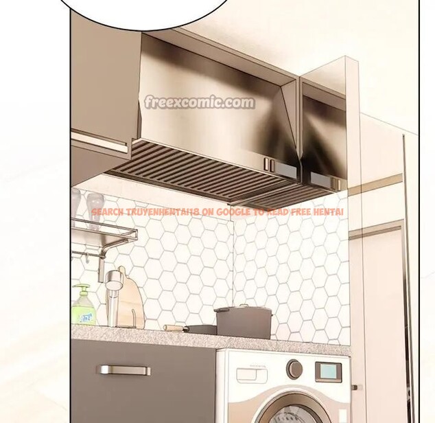 查看漫画離婚後的成癮諮商 - 第12話 - sayhentaiz.net中的4284649图片