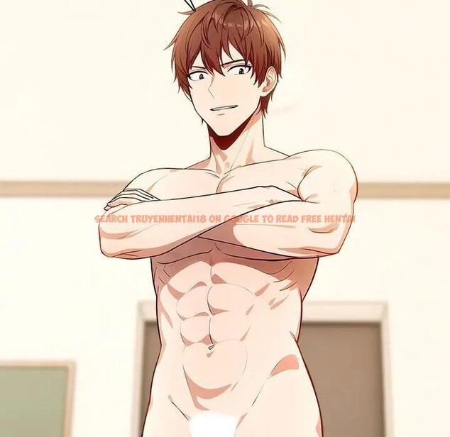 查看漫画離婚後的成癮諮商 - 第12話 - sayhentaiz.net中的4284653图片