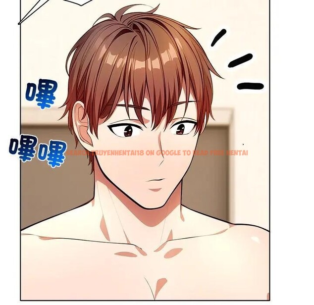 查看漫画離婚後的成癮諮商 - 第12話 - sayhentaiz.net中的4284656图片