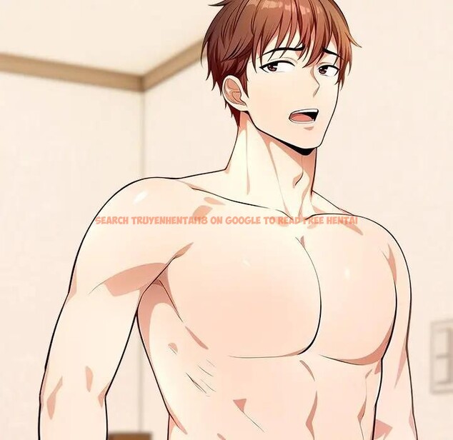 查看漫画離婚後的成癮諮商 - 第12話 - sayhentaiz.net中的4284658图片