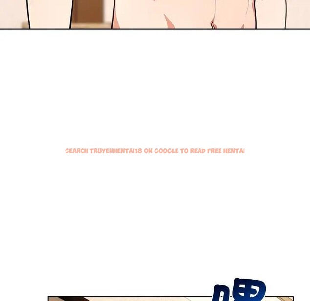 查看漫画離婚後的成癮諮商 - 第12話 - sayhentaiz.net中的4284659图片