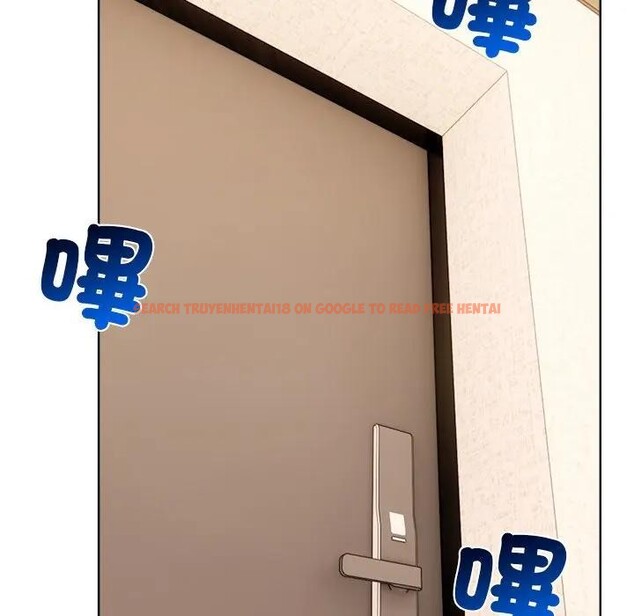 查看漫画離婚後的成癮諮商 - 第12話 - sayhentaiz.net中的4284660图片