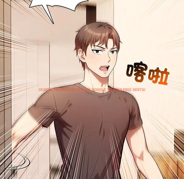 查看漫画離婚後的成癮諮商 - 第12話 - sayhentaiz.net中的4284662图片