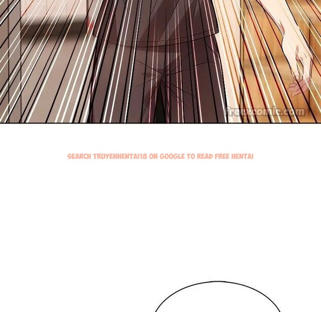 查看漫画離婚後的成癮諮商 - 第12話 - sayhentaiz.net中的4284663图片