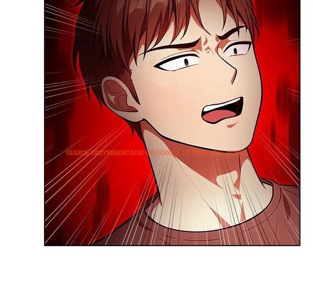 查看漫画離婚後的成癮諮商 - 第12話 - sayhentaiz.net中的4284668图片