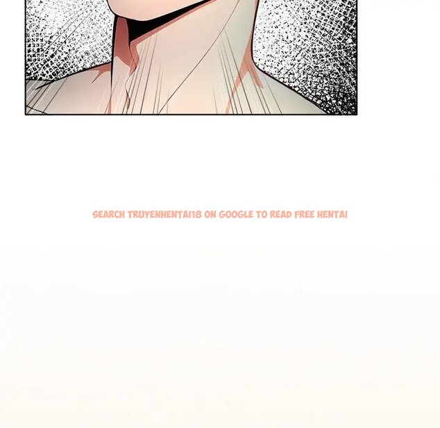 查看漫画離婚後的成癮諮商 - 第12話 - sayhentaiz.net中的4284673图片