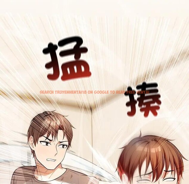 查看漫画離婚後的成癮諮商 - 第12話 - sayhentaiz.net中的4284674图片