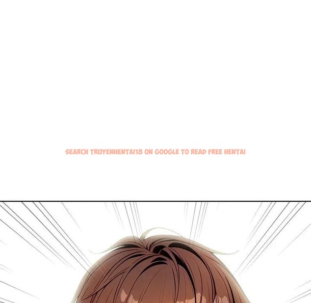 查看漫画離婚後的成癮諮商 - 第12話 - sayhentaiz.net中的4284676图片