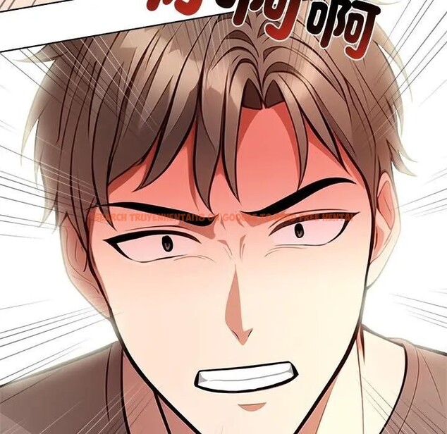 查看漫画離婚後的成癮諮商 - 第12話 - sayhentaiz.net中的4284678图片