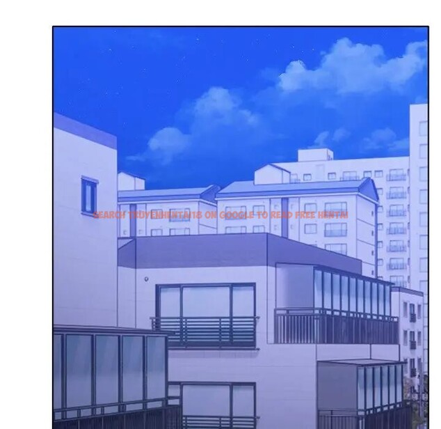 查看漫画離婚後的成癮諮商 - 第12話 - sayhentaiz.net中的4284680图片