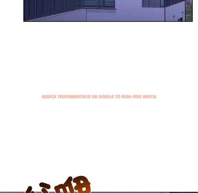 查看漫画離婚後的成癮諮商 - 第12話 - sayhentaiz.net中的4284681图片