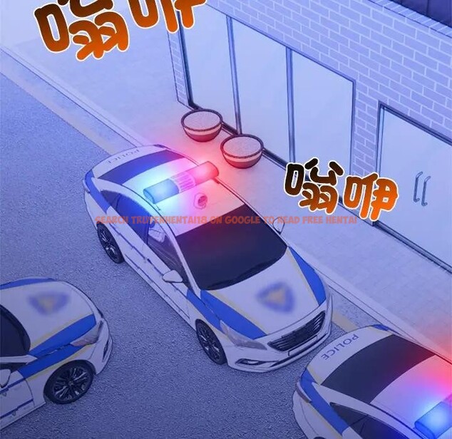 查看漫画離婚後的成癮諮商 - 第12話 - sayhentaiz.net中的4284682图片