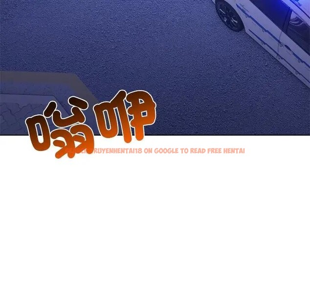 查看漫画離婚後的成癮諮商 - 第12話 - sayhentaiz.net中的4284683图片