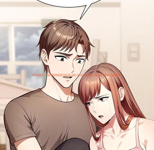 查看漫画離婚後的成癮諮商 - 第12話 - sayhentaiz.net中的4284685图片