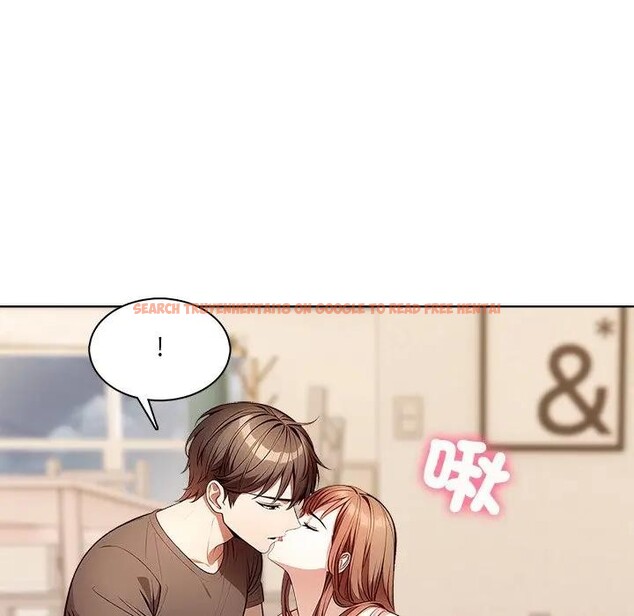 查看漫画離婚後的成癮諮商 - 第12話 - sayhentaiz.net中的4284689图片