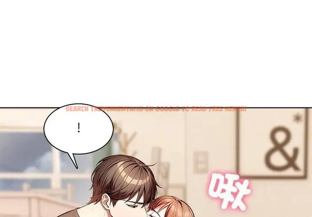 查看漫画離婚後的成癮諮商 - 第13話 - sayhentaiz.net中的4284695图片