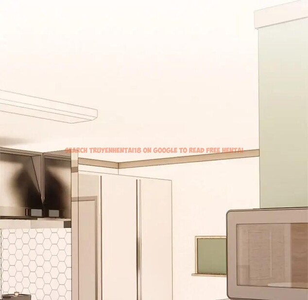 查看漫画離婚後的成癮諮商 - 第13話 - sayhentaiz.net中的4284699图片