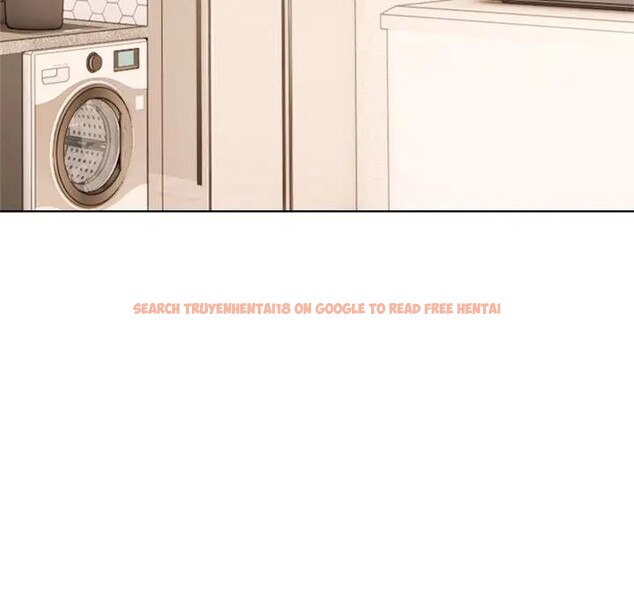 查看漫画離婚後的成癮諮商 - 第13話 - sayhentaiz.net中的4284700图片