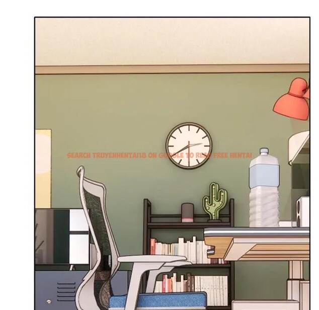 查看漫画離婚後的成癮諮商 - 第13話 - sayhentaiz.net中的4284701图片