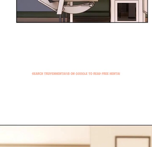 查看漫画離婚後的成癮諮商 - 第13話 - sayhentaiz.net中的4284702图片