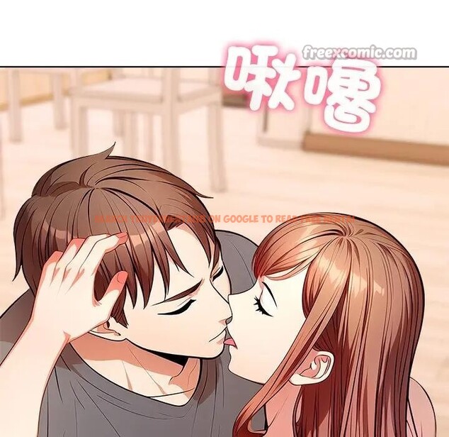 查看漫画離婚後的成癮諮商 - 第13話 - sayhentaiz.net中的4284705图片
