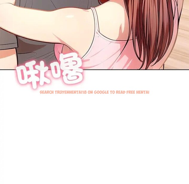 查看漫画離婚後的成癮諮商 - 第13話 - sayhentaiz.net中的4284706图片