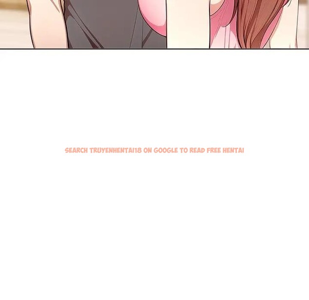 查看漫画離婚後的成癮諮商 - 第13話 - sayhentaiz.net中的4284713图片