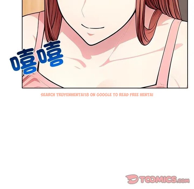 查看漫画離婚後的成癮諮商 - 第13話 - sayhentaiz.net中的4284715图片