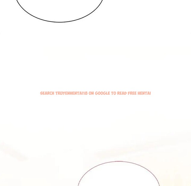 查看漫画離婚後的成癮諮商 - 第13話 - sayhentaiz.net中的4284720图片